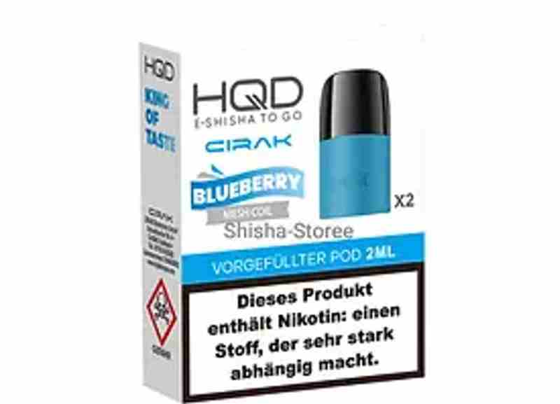 Outdoor TV-Abdeckung - Wasserdichtes 600D Schutzcover Für 55-58 Zoll Fernseher